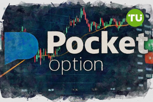 Unlocking the Pocket Option App A Comprehensive Guide Unlocking the Pocket Option App A Comprehensive Guide
