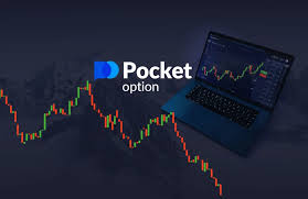 Unlocking the Potential of Pocket Option API for Trading Success Unlocking the Potential of Pocket Option API for Trading Success