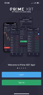 Unveiling the Best PrimeXBT Bonus Offers Maximize Your Trading Potential