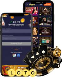 ? ??? ??????? ??? ???????? ? ??? ????? ????? ?? ?????