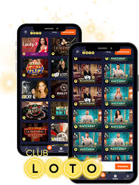 ? ??? ??????? ??? ???????? ? ??? ????? ????? ?? ?????