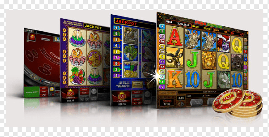 Ventajas del Casino en Vivo La Nueva Era del Juego