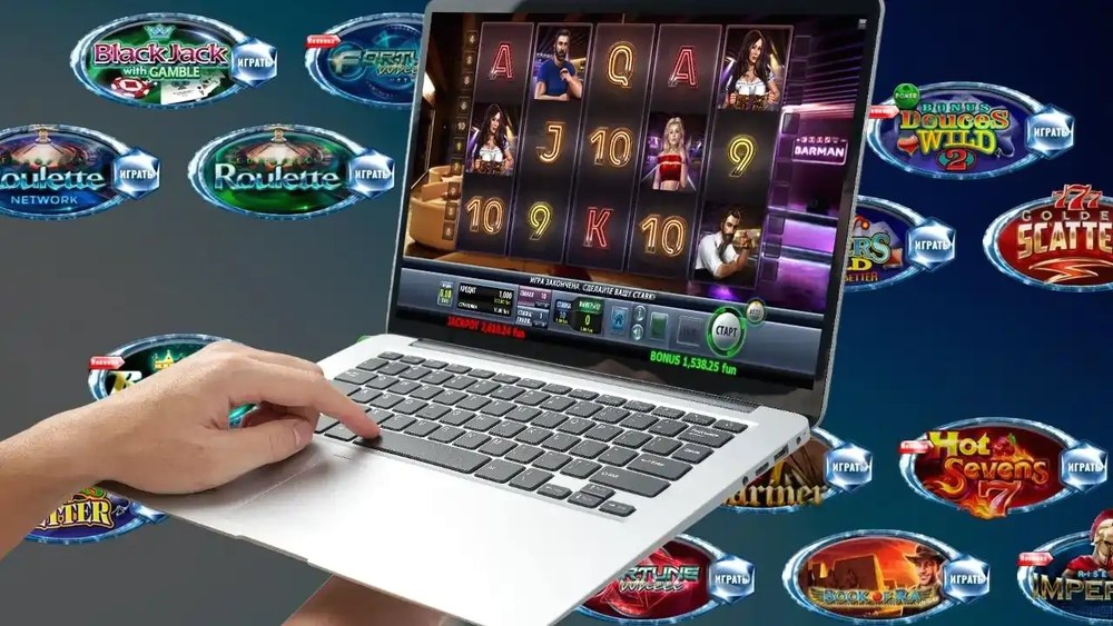 ??? ? ??????????????? ?????? ?????? ????????????, ???????? ? ??????