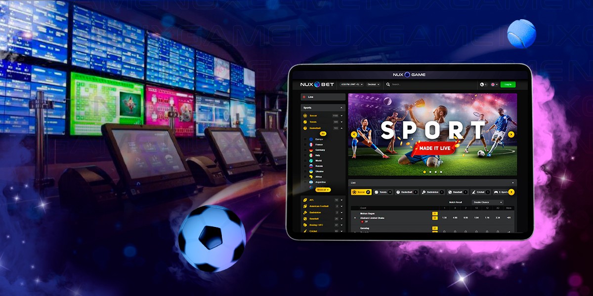 Wekelea Bet Revolutionizing Online Betting