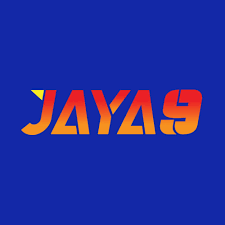 Your Ultimate Guide to Jaya9 The Future of Online Gaming