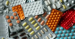 Zdravilo Rybelsus U?inkovitost, Uporaba in Možni Stranski U?inki Zdravilo Rybelsus U?inkovitost, Uporaba in Možni Stranski U?inki