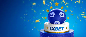 1xBet App Your Ultimate Betting Companion -1615165295