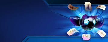 1xBet App Your Ultimate Betting Experience on Mobile -1406256310