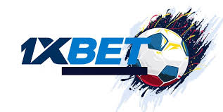 1xBet Betting Your Ultimate Guide to Online Betting -1463854467
