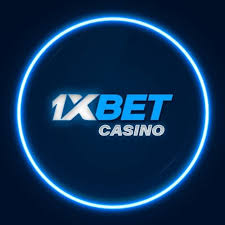 1xBet Malaysia Download Get Started with Sports Betting