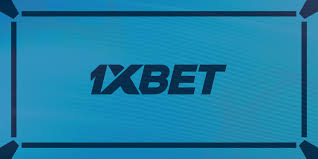 1xBet Malaysia Download Get Started with Sports Betting
