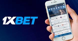 1xBet Malaysia Download - Your Guide to Getting the App