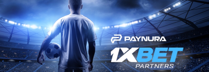 1xBet Malaysia The Ultimate Destination for Esports Betting 963549829 1xBet Malaysia The Ultimate Destination for Esports Betting 963549829