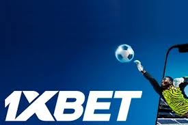 1xBet Malaysia The Ultimate Destination for Esports Betting 963549829 1xBet Malaysia The Ultimate Destination for Esports Betting 963549829
