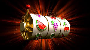 Admiral Online Casino UK Your Ultimate Guide to Gaming and Winning