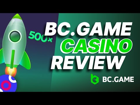BC CO Reviews A Comprehensive Overview of the Game