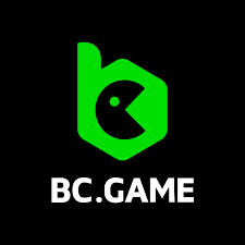 BC CO Reviews A Comprehensive Overview of the Game