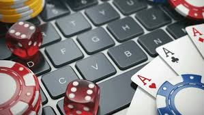 Best VIP Bonus Programs for Online Gamblers -1587997904