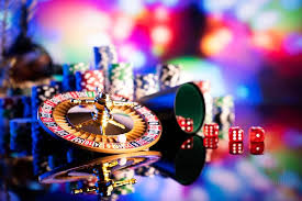 Betbus Casino Tu Destino de Juegos en Línea 1380163595 Betbus Casino Tu Destino de Juegos en Línea 1380163595