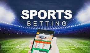 Betwinner  La Référence des Paris Sportifs en Ligne -1689212513