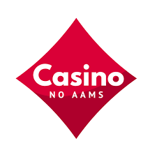 Casinò Non AAMS Scopri il Mondo dei Casinò Online Alternativi Casinò Non AAMS Scopri il Mondo dei Casinò Online Alternativi