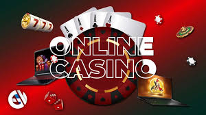 Casino Rabbit Win UK Your Ultimate Gambling Experience