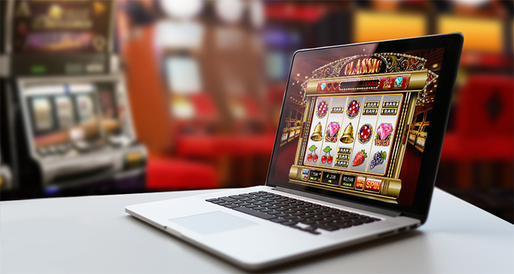 Casino Rabbit Win UK Your Ultimate Gambling Experience