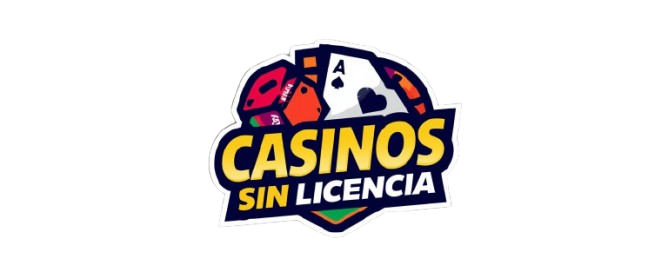 Casinos Sin Licencia Seguros 2025 Lo que Debes Saber