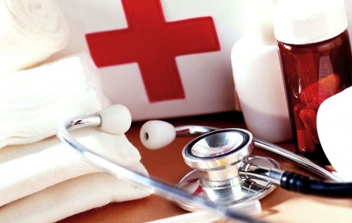 Champix tablete Gdje kupiti i kako djeluju 1274919251