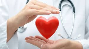 Champix tablete Gdje kupiti i kako djeluju 1274919251