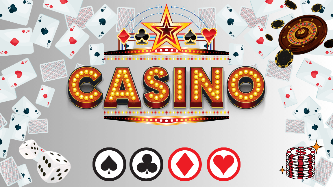 Discover the Excitement of New Non Gamstop Casino Sites -1847001138 Discover the Excitement of New Non Gamstop Casino Sites -1847001138