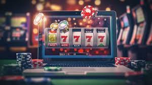 Discover the Exciting World of Admiral Casino -1399982154