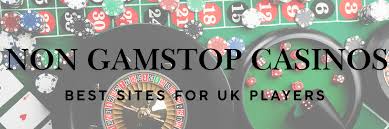 Discovering Betting Sites Not on GamStop A Comprehensive Guide 1121065111 Discovering Betting Sites Not on GamStop A Comprehensive Guide 1121065111
