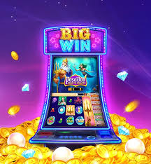Discovering New No Deposit Casinos in the UK