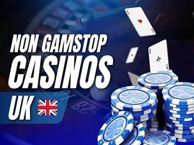 Discovering UK Casinos Not on GamStop Discovering UK Casinos Not on GamStop