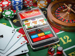 Experience the Thrill of Poker at LumiBet 2086461517 Experience the Thrill of Poker at LumiBet 2086461517