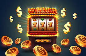 Experience the Thrill of Royal Stars Casino & Sportsbook 114718361