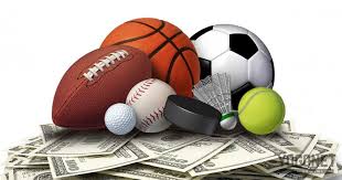 Explora los Mejores Casinos con Depósito Mínimo de 1 Euro -2087011029 Explora los Mejores Casinos con Depósito Mínimo de 1 Euro -2087011029