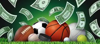 Explorando los Casinos Internacionales Diversión y Oportunidades Globales Explorando los Casinos Internacionales Diversión y Oportunidades Globales