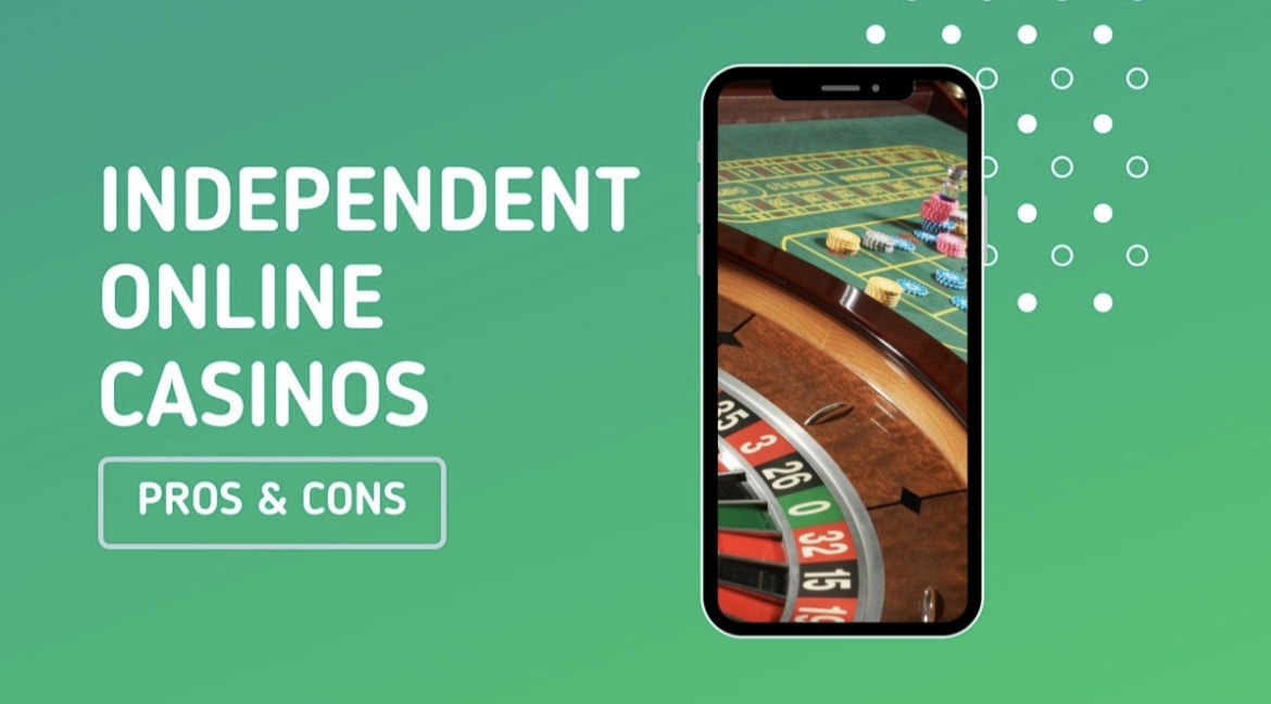 Exploring Independent Non GamStop Casinos A Comprehensive Guide -1981623232