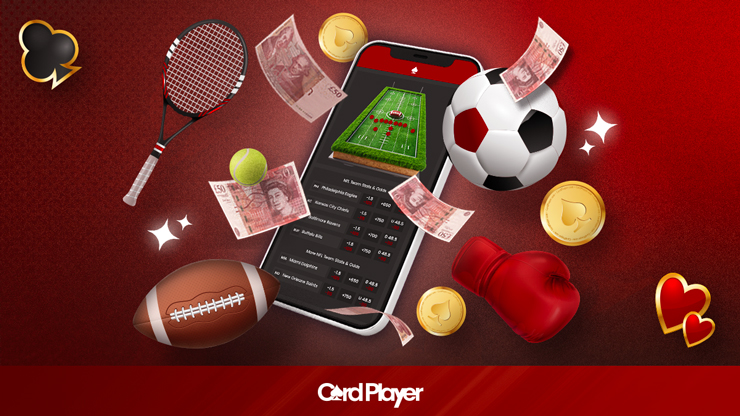 Exploring Non-UK Based Betting Sites A Comprehensive Guide -1997500732 Exploring Non-UK Based Betting Sites A Comprehensive Guide -1997500732