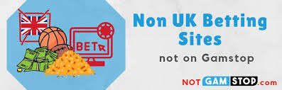 Exploring Non-UK Based Betting Sites A Comprehensive Guide -1997500732 Exploring Non-UK Based Betting Sites A Comprehensive Guide -1997500732