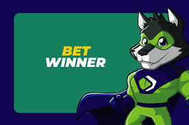 Exploring the Betwinner Betting World