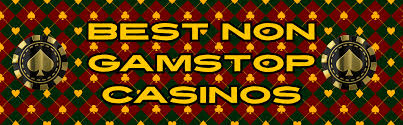 Exploring UK Casinos Not on Gamstop Your Guide to Unrestricted Gambling