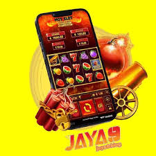 Joya9 IBC Sport Live Betting Your Gateway to Real-Time Sports Action