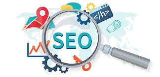 ??? Crowd Backlinks ???????? SEO ?????? ??????????? ??? Crowd Backlinks ???????? SEO ?????? ???????????