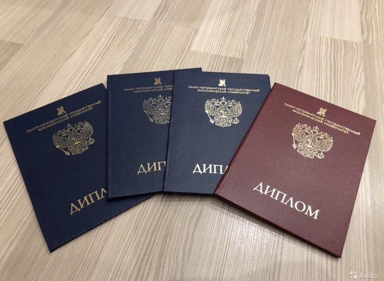 ?????? ?????? ??? ?? ?????? ???? ??? ??????? ??? ????????? ?????? ?????? ??? ?? ?????? ???? ??? ??????? ??? ?????????