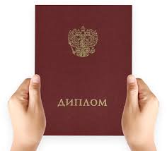 ?????? ?????? ???? - ??????? ??? ? ??? ???????? ?????? ?? ???????????