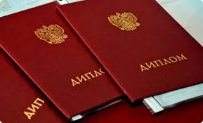 ?????? ?????? ??????????? ??? ?????????? — ?????????? ? ???????????????