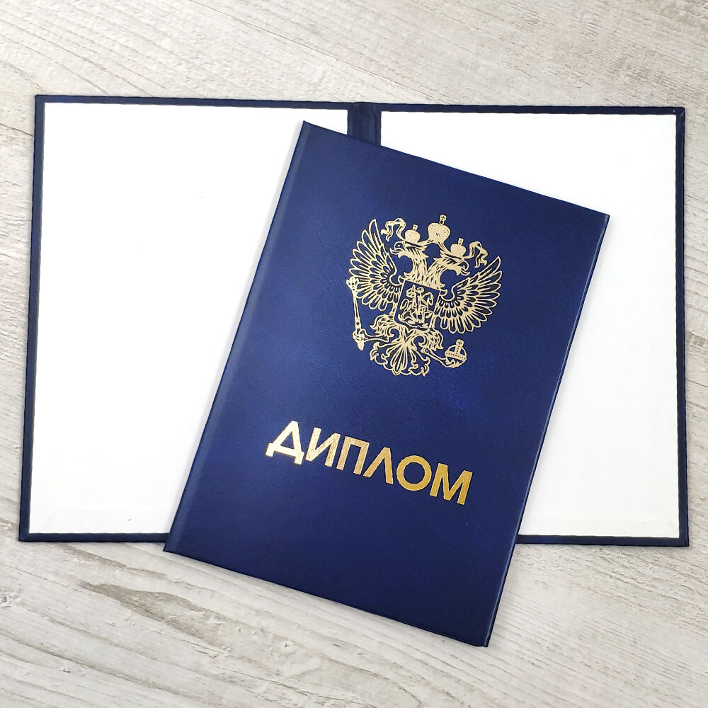 ?????? ?????? ??? ??? ?????????? 967064142